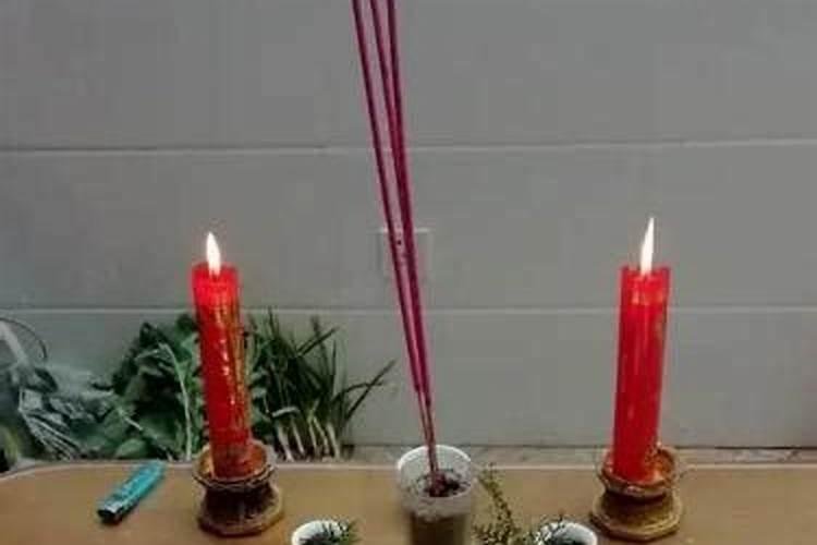 结婚安床吉日怎么选择