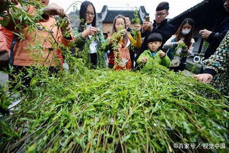 脖子背面痣相与命运的关系