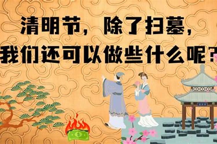 脖子后面有一颗痣代表的意义是什么