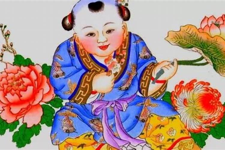 邹平县城最好的房子在哪儿？风水与布局都好的。