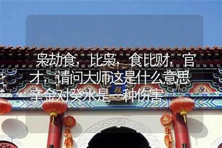 大运中的枭是什么意思啊有没有高手分析一下