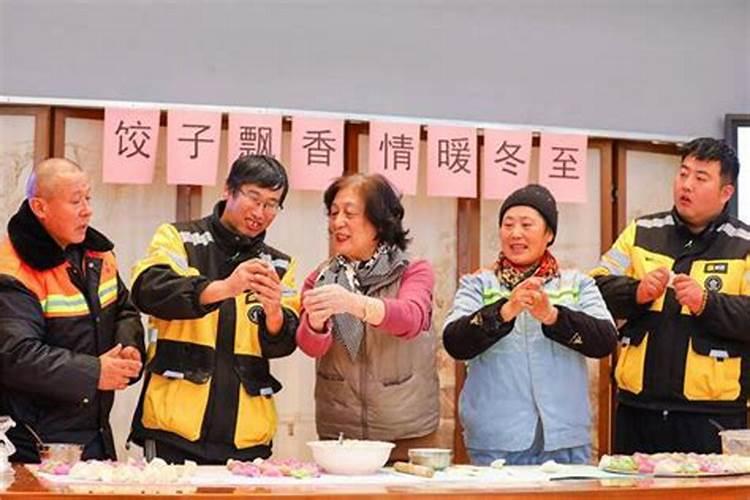 八字全阳的童子命