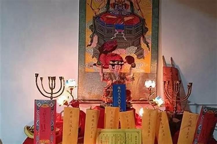 八字阴阳差错晚婚可以化解吗 八字阴差阳错怎么理解？