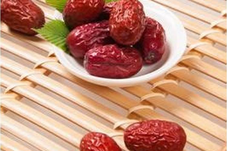梦到十二生肖什么意思梦到十二生肖有什么征兆