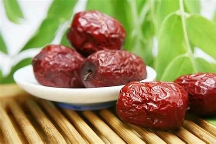 梦见十二生肖是什么意思 梦到十二生肖有什么征兆