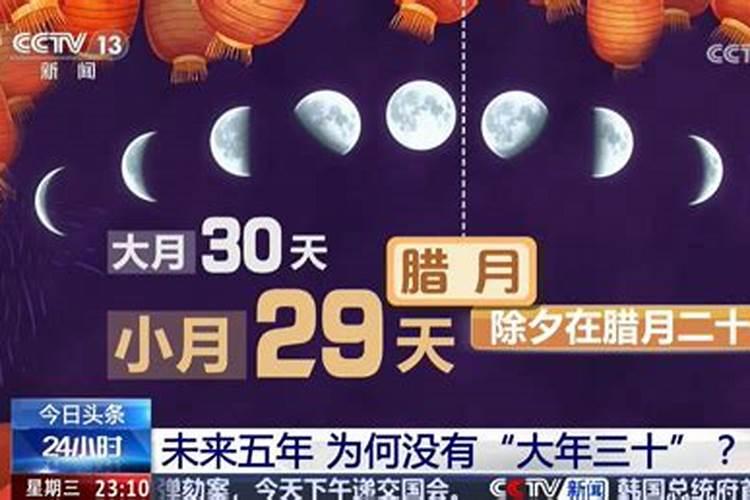 八字合婚:属蛇的女人和属蛇男能结婚吗 有没有姻缘