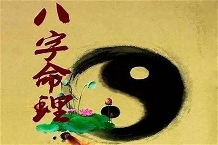 怎样增加自己的运气增加好运的方法