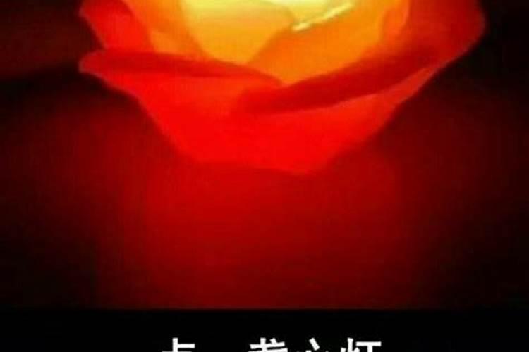 为什么要给死人烧钱啊是给心理安慰吗求解释死都死了