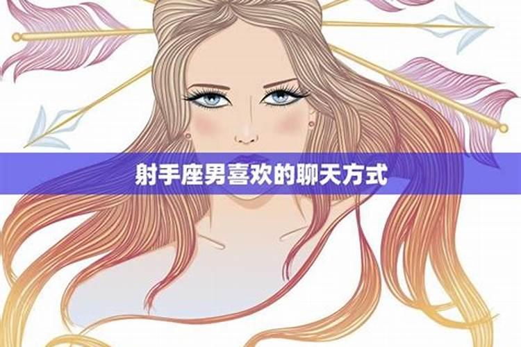 梦见水里有好多的鱼的预兆