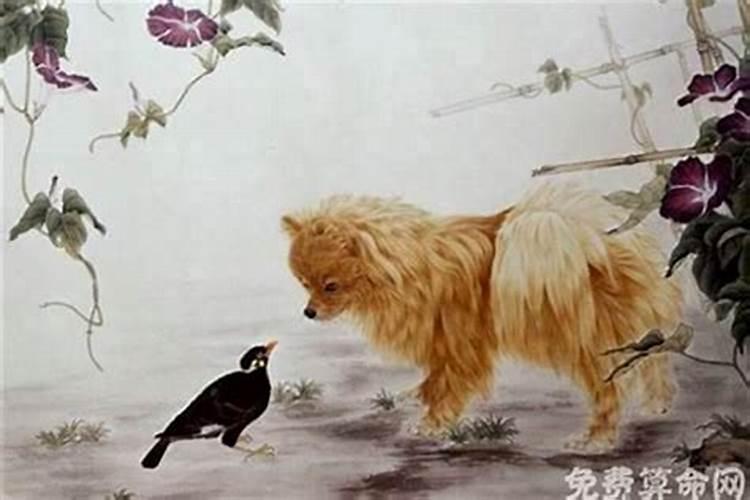 鬼节是什么时候放鬼
