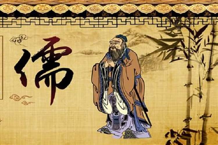 沈阳哪个寺庙能做法事