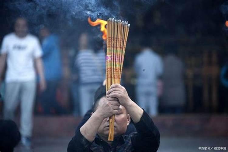 2022年水瓶座感情塔罗