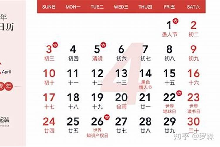 十二属相的旺月口诀