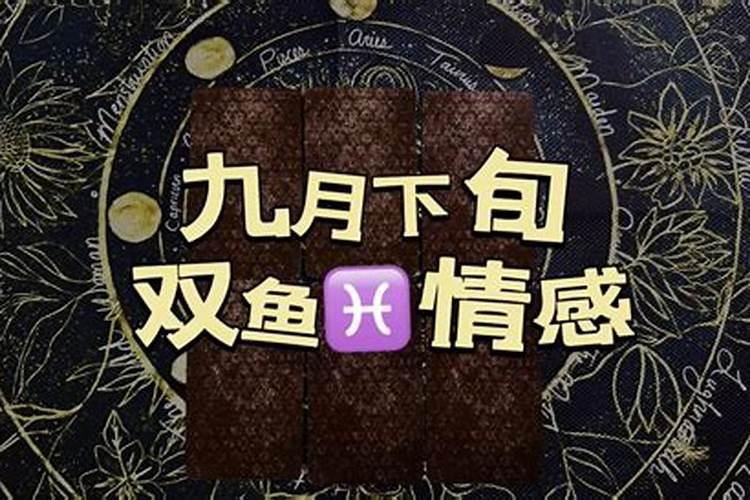 梦见已死的人还活着还跟自己说话预兆着什么
