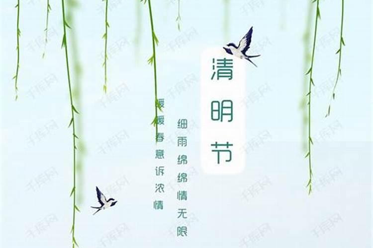 给我五个病句让我改