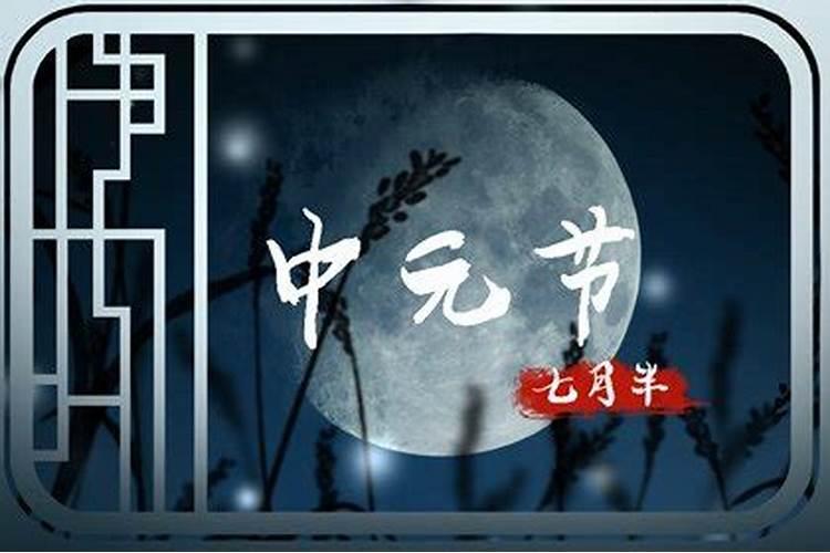女命八字嫁得好实例 官印相生婚姻稳定？