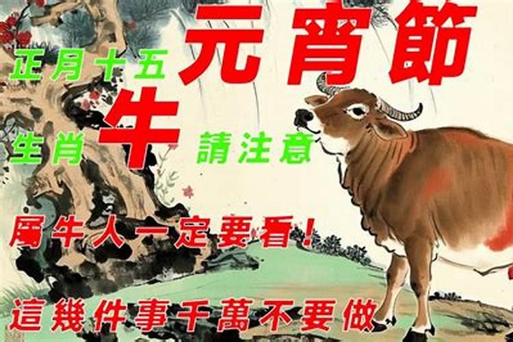 农历82年腊月十五晚上八点出生 男 请帮忙算一下