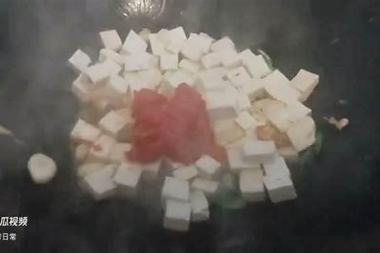 解读《周易》噬嗑卦第二十一(上)