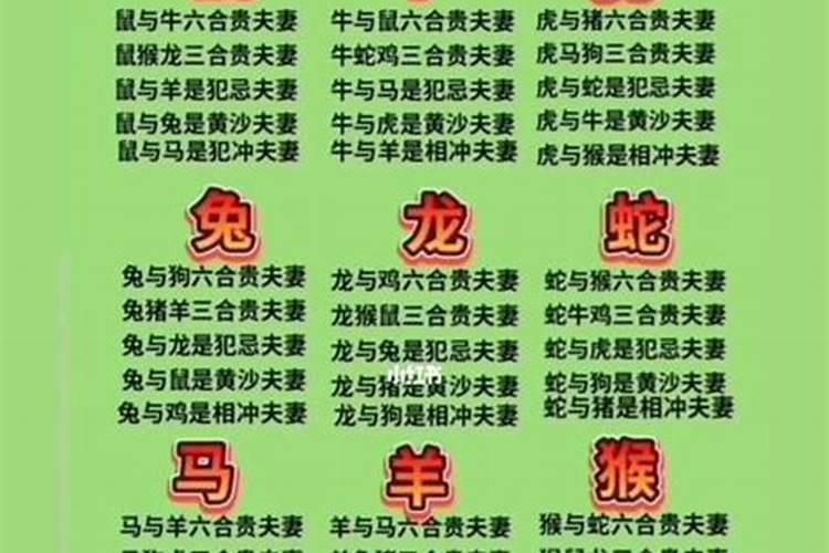 本命年红色一直穿还是穿一次就可以了