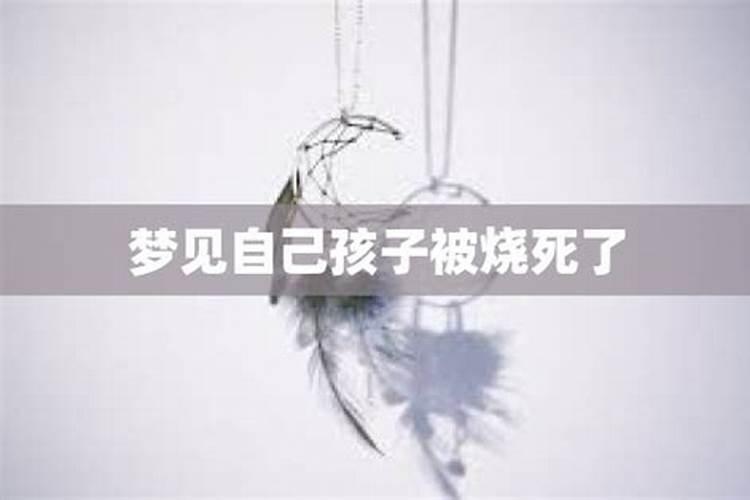 端午节怎么发祝福