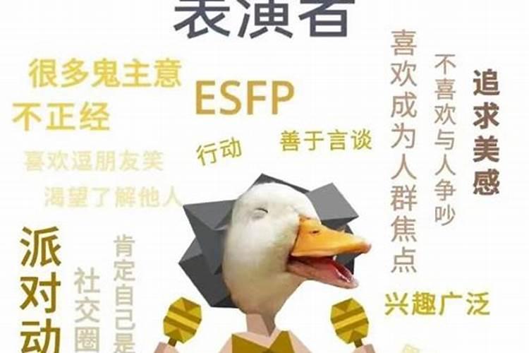立春吃什么有什么讲究