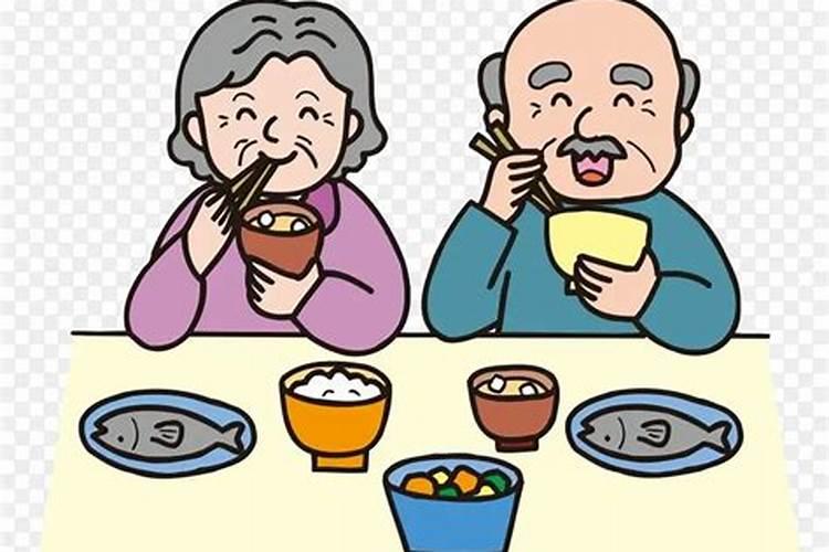 2025属猪今年有一难 属猪人2025年综合运势