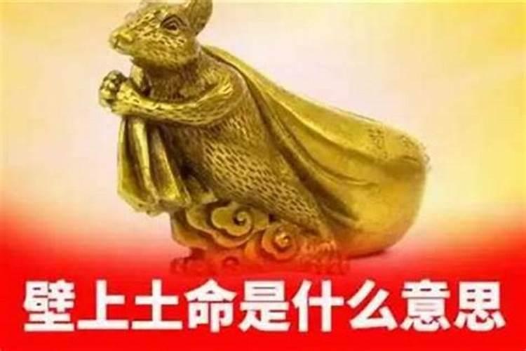 春节是几月几日英语