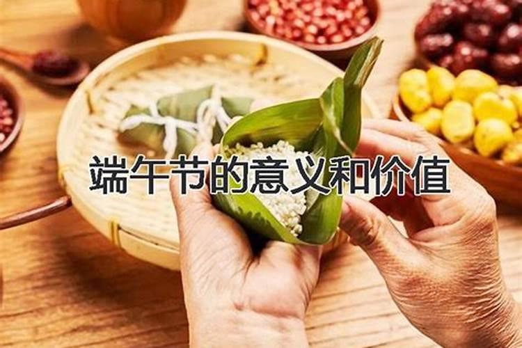 财神节是哪天,什么时间段迎财神好呢？