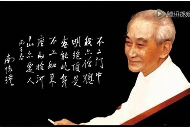 重阳节的来历和风俗