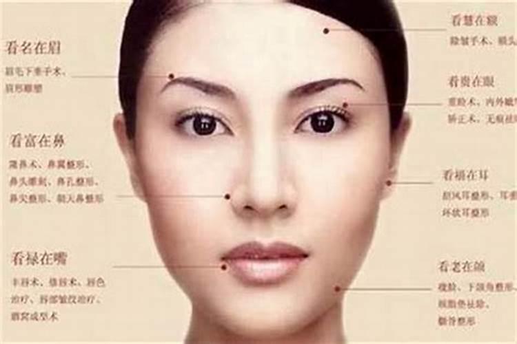 本命年的人应该注意什么