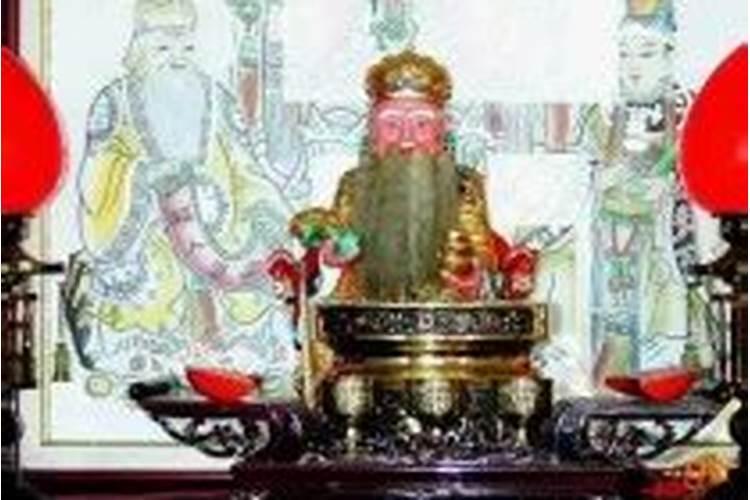童子命如何破解？