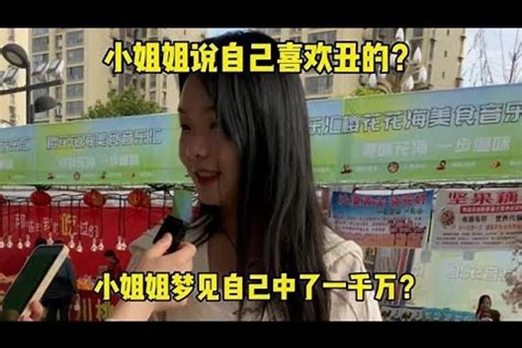 寒衣节的节日风俗简介 寒衣节有什么风俗