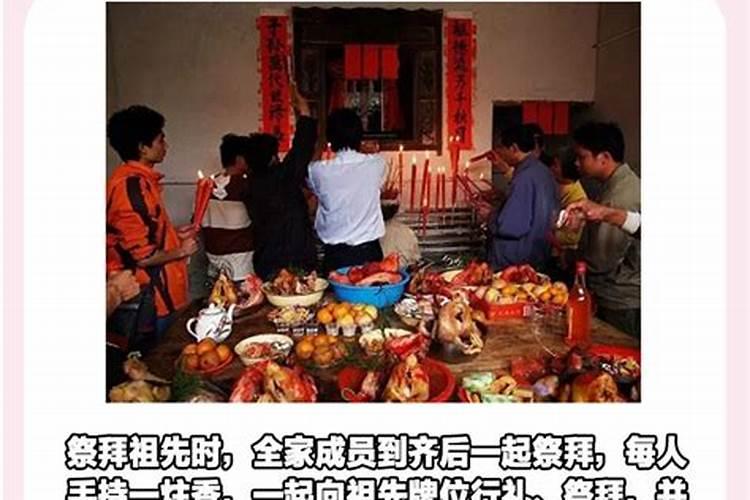 75年属兔和什么属相配？