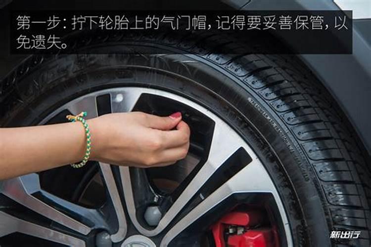 堕胎3次要给婴灵立几个牌位啊？