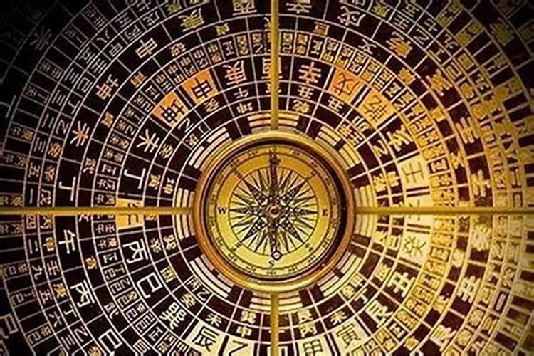 元宵节还可以吃什么