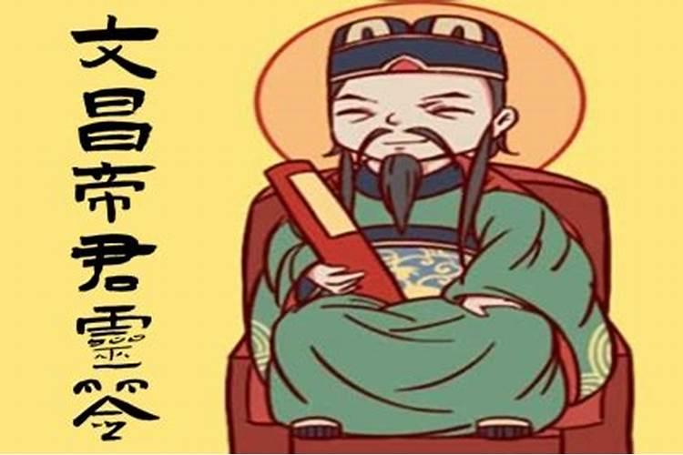 八月十五的月亮像什么