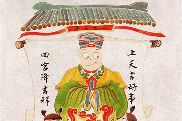 梦见蛇咬手出血是什么意思？