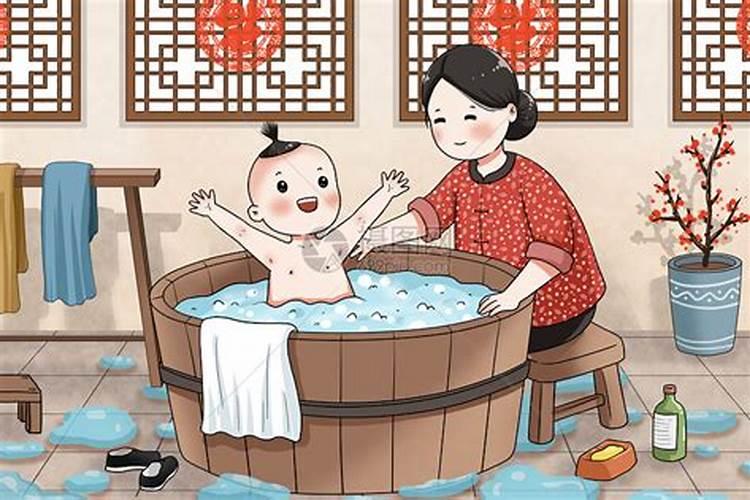 梦见蛇咬我手出血了的预兆