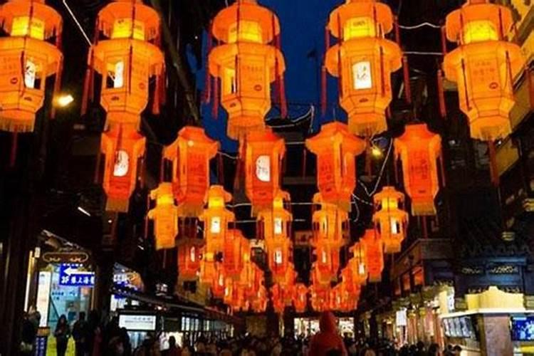 寒衣节烧纸时间