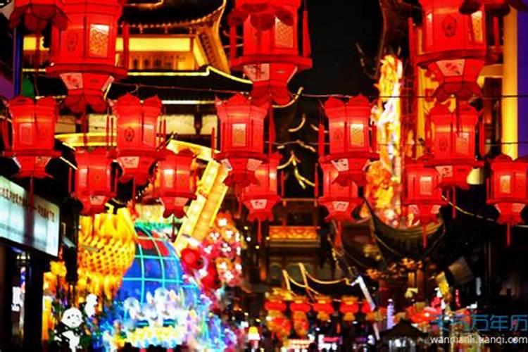 农历十月初一是阳历的哪一天
