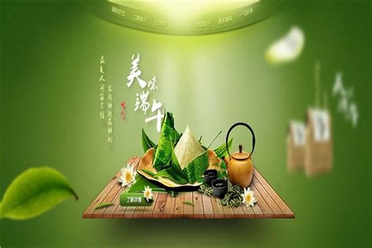 梦见前任和自己复合是什么意思