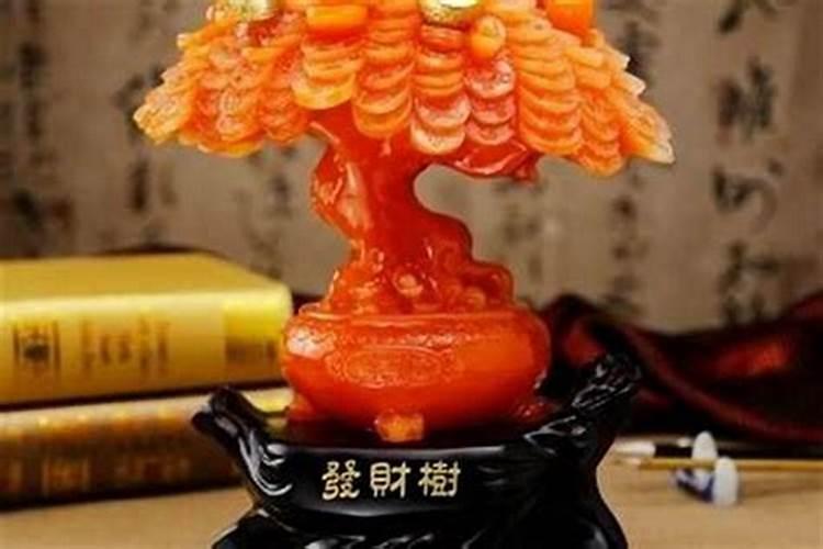 属猴和属鸡的属相婚姻,猴子和属鸡生肖相配吗？