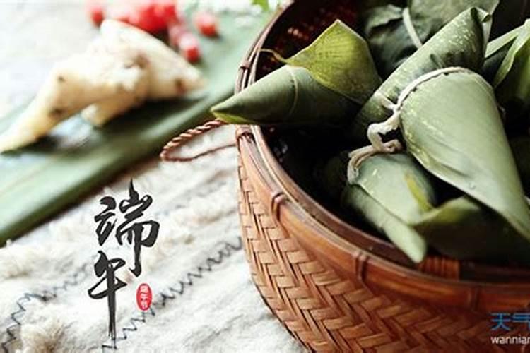 梦到划船是什么意思