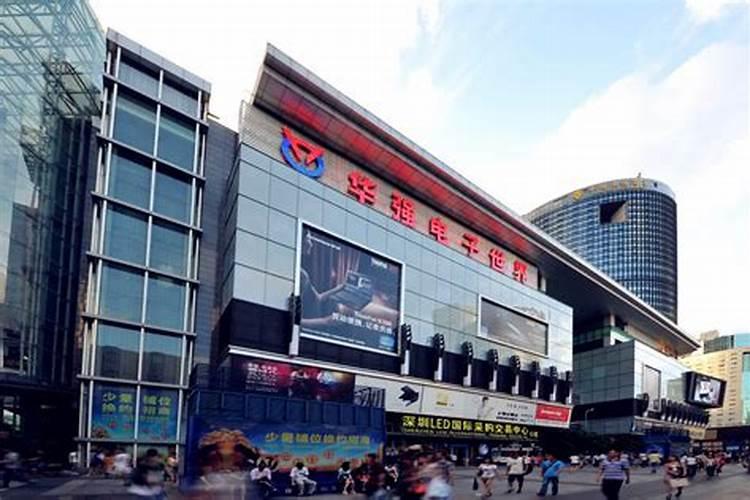 地理冬至日是几月几日