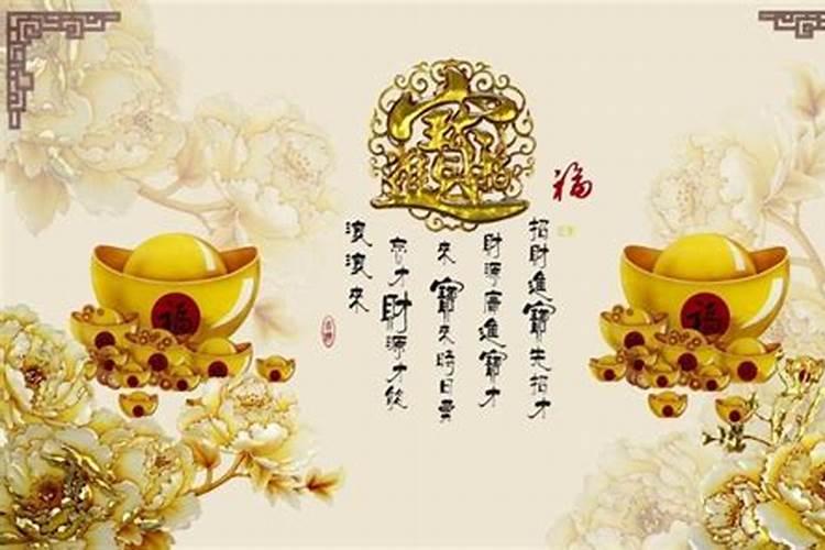 衡阳有什么地方好玩的？