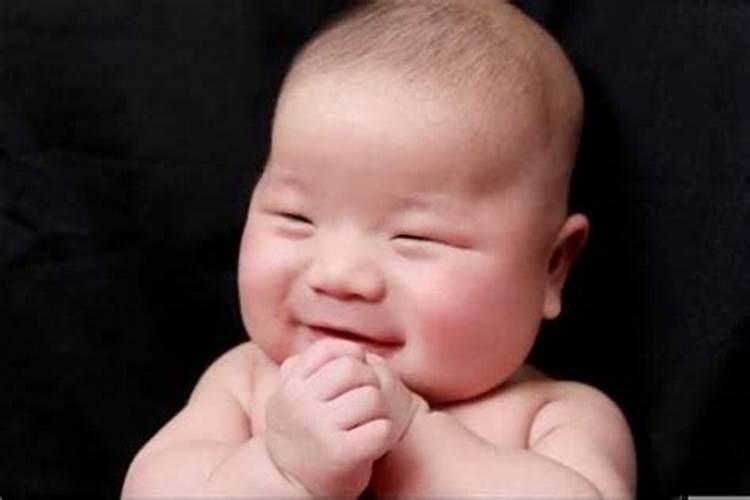 结婚冲喜改变运气