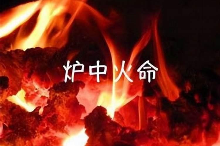 86年虎2025年运势