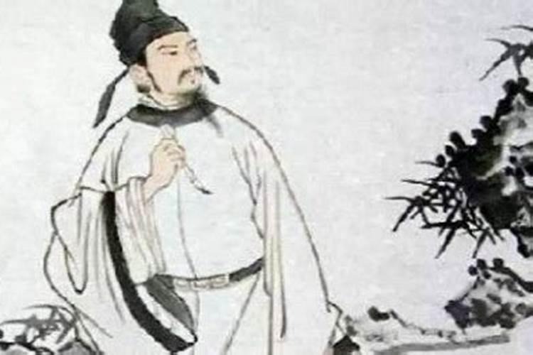 八月十五中秋节来历