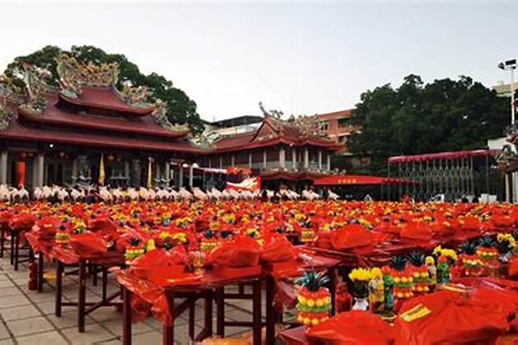 属狗和什么属相配比较好,与狗白头偕老的生肖有哪些？
