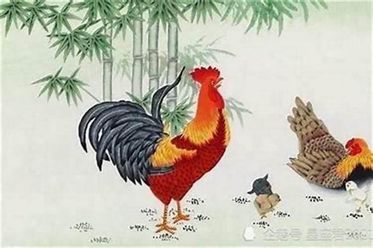 受生债是什么意思呢